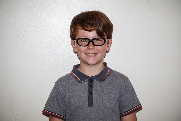 Max Owers-5541