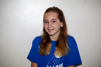 Hailey Brown-5593
