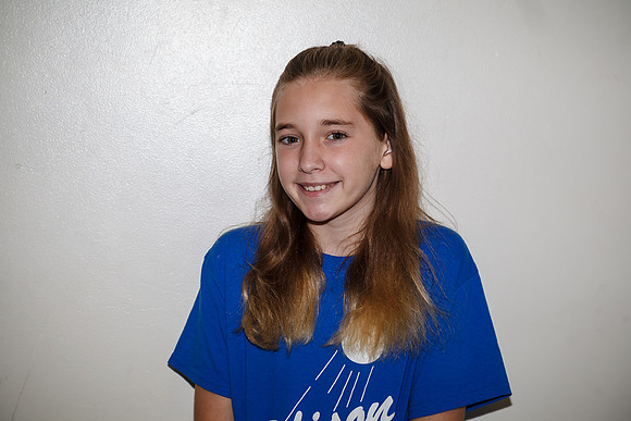 Hailey Brown-5593