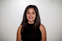 Kayley Lopez-5578