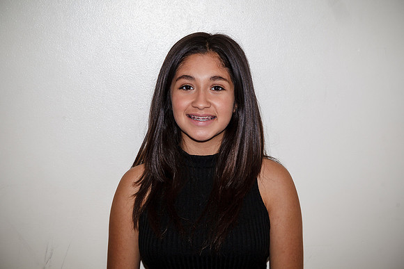 Kayley Lopez-5578