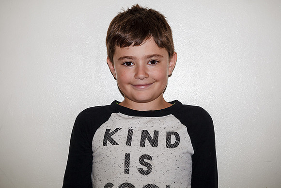 Oliver Hurst-5537