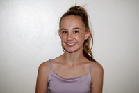 Lillie Owers-5587