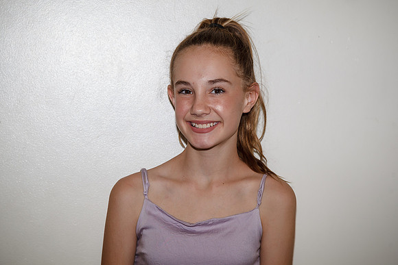 Lillie Owers-5587