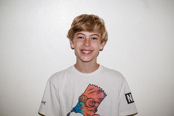 Wes Jensen-5552