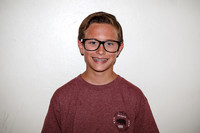 Conner McGivern-5539