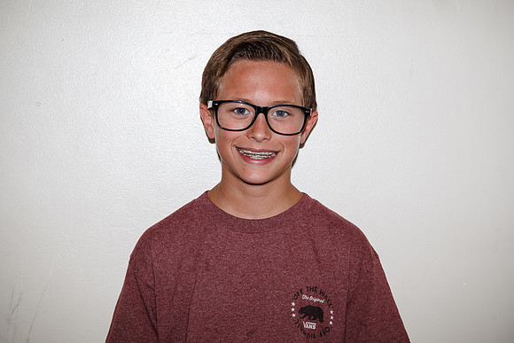 Conner McGivern-5539