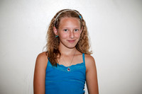 Allie Moskowitz-5572