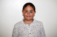Alec Partikian-5535