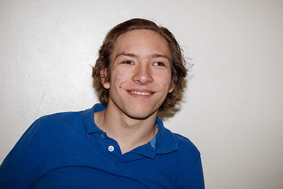 Cole Massie-5533