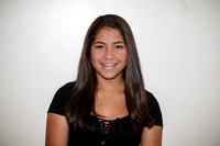 Audrey Lesser-5576