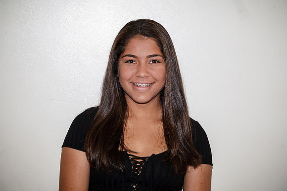 Audrey Lesser-5576