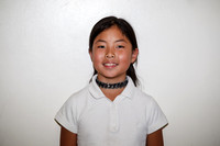 Cadence Lee-5570