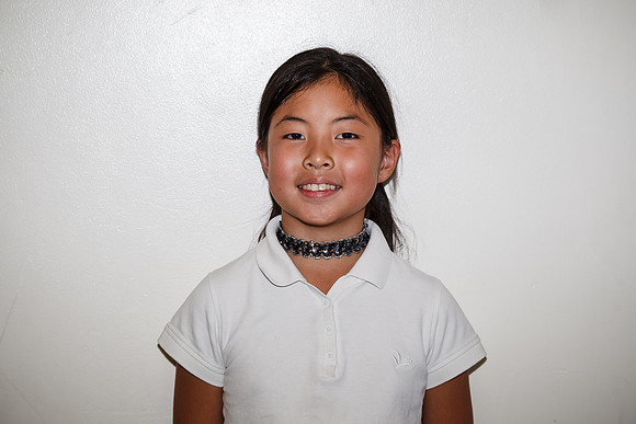 Cadence Lee-5570