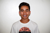 Devan McGivern-5549