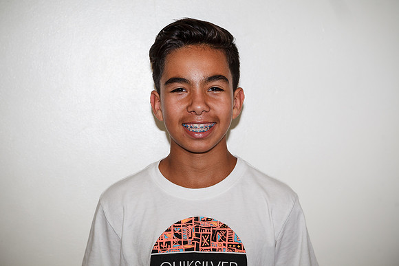 Devan McGivern-5549