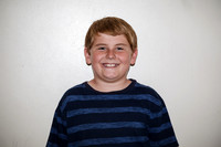Henry Owers-5543