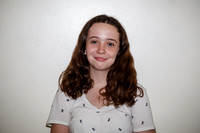 Ava Gorman-5590