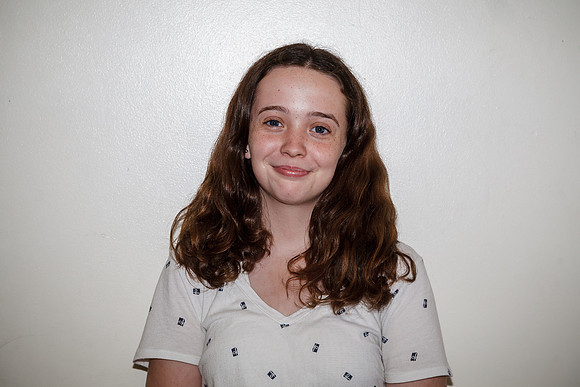Ava Gorman-5590
