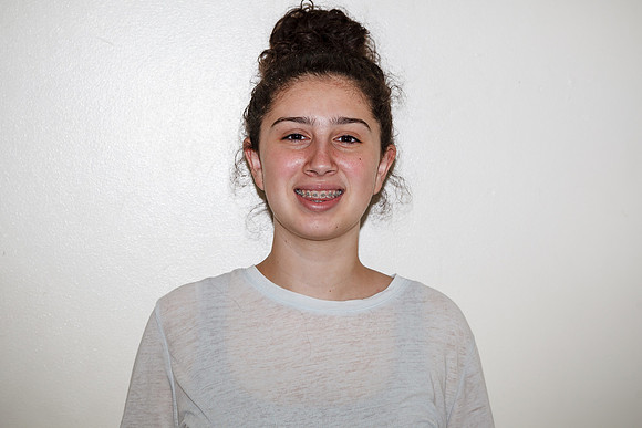 Emily Snyder-5581