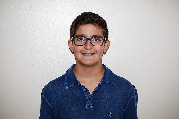 Matthew Antonino-5545