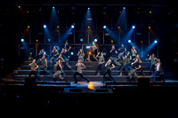 08-Dance Ensemble