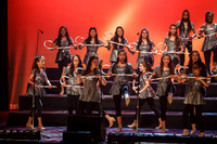 GND at BHS Winter 2014-8687