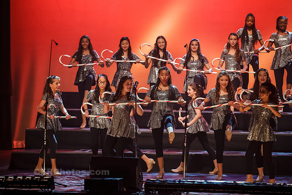 GND at BHS Winter 2014-8687
