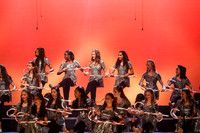 GND at BHS Winter 2014-8685