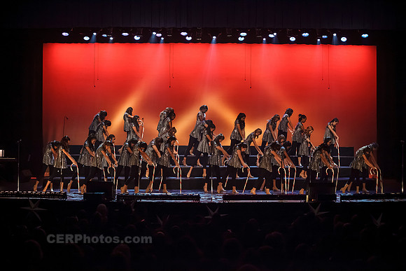 GND at BHS Winter 2014-8744
