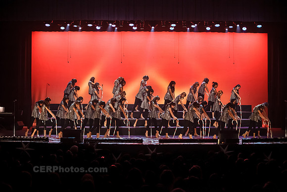 GND at BHS Winter 2014-8742
