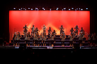 GND at BHS Winter 2014-8645