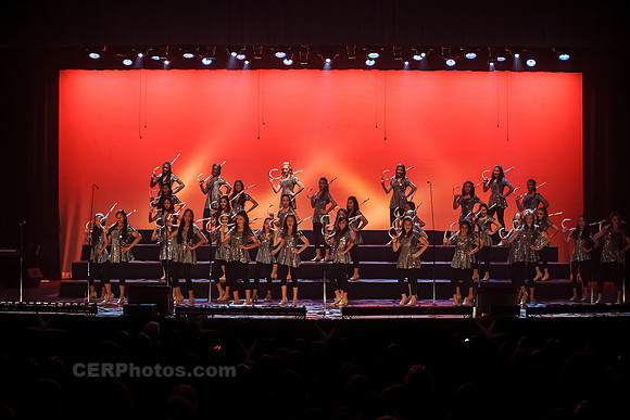GND at BHS Winter 2014-8645