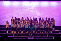 GND at BHS Winter 2014-8620