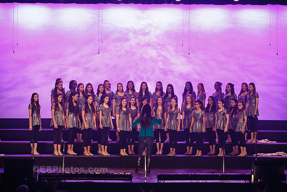 GND at BHS Winter 2014-8620