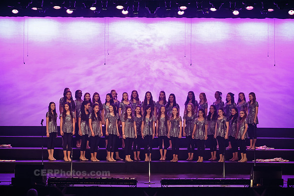 GND at BHS Winter 2014-8615