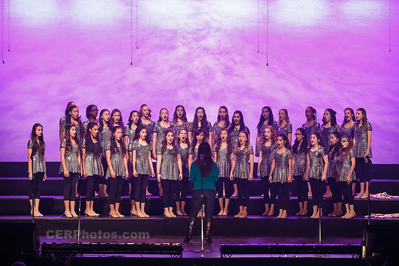 GND at BHS Winter 2014-8626