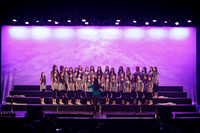 GND at BHS Winter 2014-8628