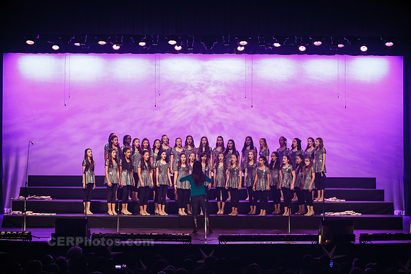 GND at BHS Winter 2014-8628