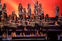 GND at BHS Winter 2014-8701