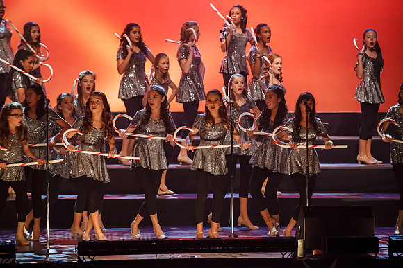 GND at BHS Winter 2014-8701