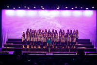 GND at BHS Winter 2014-8617