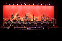 GND at BHS Winter 2014-8652