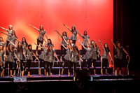 GND at BHS Winter 2014-8674