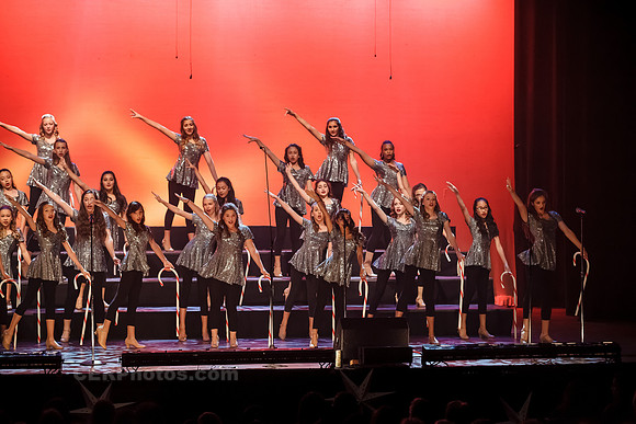 GND at BHS Winter 2014-8674
