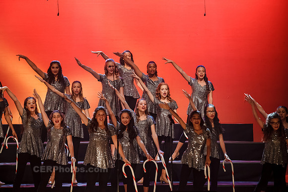 GND at BHS Winter 2014-8713