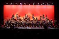 GND at BHS Winter 2014-8659