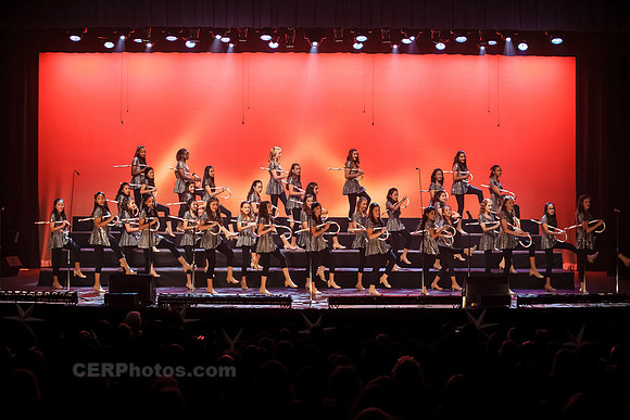 GND at BHS Winter 2014-8659