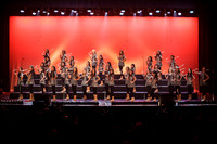 GND at BHS Winter 2014-8665