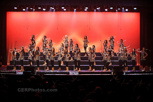 GND at BHS Winter 2014-8665